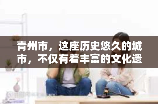 青州市，这座历史悠久的城市，不仅有着丰富的文化遗产，也有着现代生活的便捷。那么，问题来了——青州市有私家侦探公司吗？这个问题，对于需要侦探服务的人来说，无疑至关重要。接下来，我就来为大家揭开这个谜底。